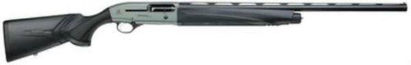 Beretta A400 Xtreme 12 Ga 28" Vent Rib Barrel 3.5" Chamber Fiber Optic Sight Black Synthetic Stock