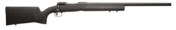 Savage 10FCP HS 308 24", 5-R Threaded Barrel, H-S Precision Stock