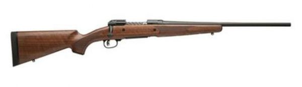 Savage Model 111 Lightweight Hunter, 30-06, 20"