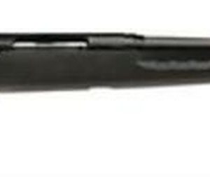 Savage AXIS Rifle, 223, Black, 22"