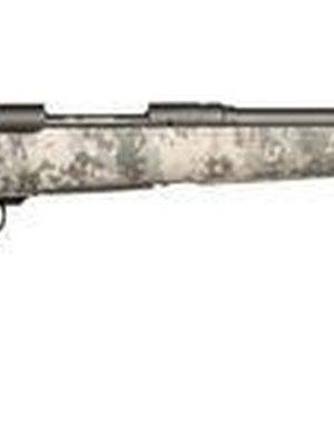 Savage Model 10 Precision Carbine .223 20" Threaded Barrel, Digital Camouflage