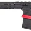 Savage MSR10 Competition HD, .308 Win, 18" Barrel, 20rd, Black - Image 2