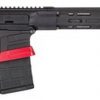 Savage MSR10 Competition HD, .308 Win, 18" Barrel, 20rd, Black