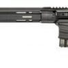 Savage MSR15 Long Range, .224 Valkyrie, 22" Barrel, 10rd, Black - Image 2