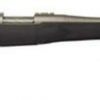 Mossberg PATRIOT 22IN 6.5 Creedmoor Synthetic CERAKOTE SS