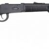 Mossberg 464 SPX Lever Action .30-30, 16.25" Barrel, Flash Suppressor