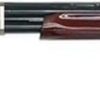 Mossberg 500 Cenntenial Edition 12 Ga, 28" VR Barrel, Walnut Stock, 1 of 750 TALO Edition