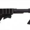 Mossberg 500 Special Purpose Persuader Tactical 12 Gauge 18.5" - Image 2