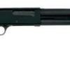 Mossberg 500 Special Purpose Persuader Tactical 12 Gauge 18.5"