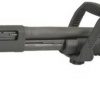 Mossberg 'Chainsaw' 500 12g Shotgun, 18", Pistol Grip - Image 2