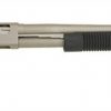 Mossberg 'Just In Case' Shotgun Package, Marinecoat, Orange Tube - Image 2