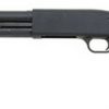 Mossberg 500 12Ga 18in Barrel Tactical Shotgun - Image 2