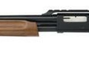 Mossberg 500 Pump 20 Ga 24" 3" Wood Stock Rcvr