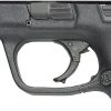 Smith & Wesson M&P45, Black, 10 Rnd Mags - Image 2