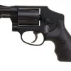 Smith & Wesson 442 38 Special, 1.9" Barrel No internal lock, 5 Round - Image 2
