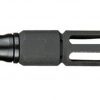 Smith & Wesson M&P15 5.56/223, Magpul MOE Mid Length, Black, 30 Round Mag - Image 2
