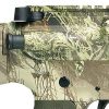 Smith & Wesson S&W Performance Center M&P15, 223/5.56mm, 20" SS Barrel, Camouflage Finish, 10 Round Mag - Image 2