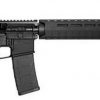 Smith & Wesson M&P15 Carbine .223/5.56 NATO 16" Barrel, MagPul Furniture, 30rd