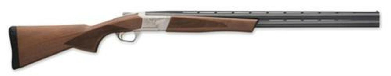 Buy Browning Cynergy Feather 20 Ga 26″ Lightweight Barrel Engraved ...