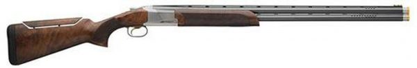 Browning Citori 725 Sporting 20/32 2.75 Adj