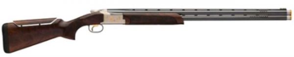 Browning Citori 725 Sporting Golden Clays 12 Ga, 32" Barrel, 2.75", 2rd