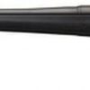 Browning AB3 Long Range .308 Win, 26" Barrel, Black Stock, Blued, 5rd - Image 2