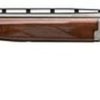 Browning Citori CX White, Over/Under, 12 Ga, 3" Chamber, 30" Barrels, Silver Receiver, Walnut Stock, 3 Choke Tubes, 2Rd - Image 2