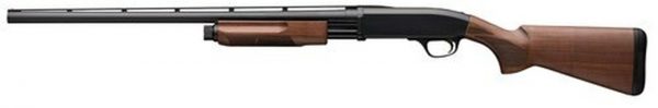 Browning BPS Field 20 Ga, 26" Barrel, 3" Chamber, MT Blued, New 2020 - Image 2