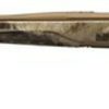 Browning X- Bolt Hells Canyon Speed .30 Nosler, 26" Barrel, A-TACS AU Stock, Digital Camo, Burnt Bronze, 3rd - Image 2