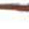 Marlin 1894C Lever 357 Mag/38 Spec 18.5" Barrel American Walnut Stock Blued, 9rd Capacity - Image 2