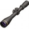 Leupold VX-Freedom AR 3-9x40 TMR Reticle 1" Matte