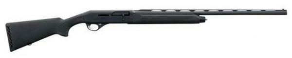 Stoeger Model 3020 Black Synthetic 20 Ga, 28" Barrel