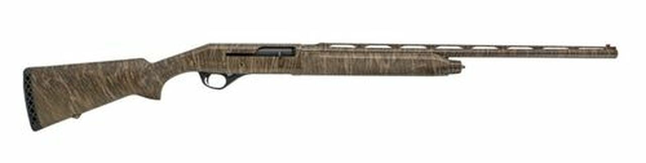 Buy Stoeger Model 3020 Semi-Auto 20 Ga, 26″ Barrel, 3″, Mossy Oak ...