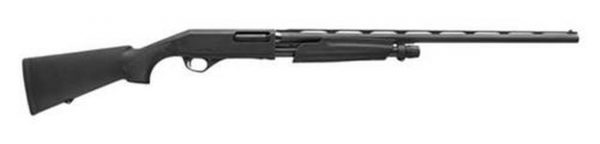 Stoeger P3000 12 Ga, 26", 3" Chamber, Black Synthetic