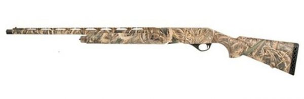 Stoeger M3500 Waterfowl Edition 12 Ga 28" Realtree Max-5 Camo - Image 2