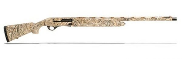 Stoeger M3500 Waterfowl Edition 12 Ga 28" Realtree Max-5 Camo