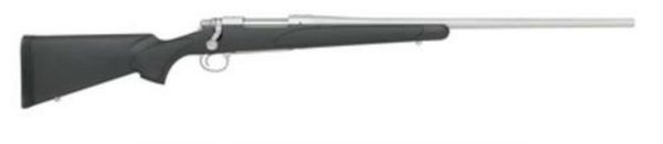 Remington 700 SPS SS 30-06 Stainless Steel 24" Barrel