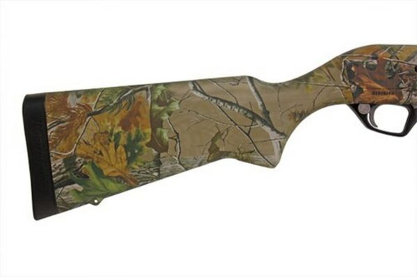 Remington Versa Max 12 Ga, 26" Barrel, Realtree AP Camo, 3rd - Image 2