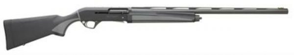 Remington Versa Max 12 Ga, 26" Barrel, 3.5", Hi-Viz Sights, Black Synthetic Stock, 3rd