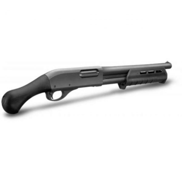 Remington 870 Tac-14 20 Ga, 14" Barrel (Non-NFA), Magpul Fore-end 4rd