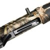 Remington Versa Max 12 Ga, 28", Mossy Oak Blades Camo, Synthetic, Pro Bore 14 - Image 2