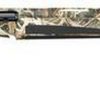Remington Versa Max 12 Ga, 28", Mossy Oak Blades Camo, Synthetic, Pro Bore 14