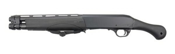 Remington V3 TAC-13 12 Ga, 13" Barrel, Semi- Auto Low Recoil- No NFA Paperwork, 5rd - Image 2