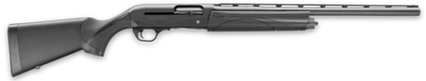 Remington V3 Field Sport Compact 12 Ga 22" Barrel, Synthetic Stock, Rem Choke 6 Included, 4Rd - Image 2