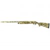 Remington V3 Field Sport 12/28" Barrel RC VT Mossy Oak Shadow Grass Blades Camo - Image 2
