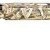Remington V3 Field Sport 12/28" Barrel RC VT Mossy Oak Shadow Grass Blades Camo