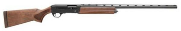 Remington V3 Field Sport 12ga 28" Barrel Satin Walnut Stock