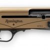 Remington V3 Waterfowl Pro 12 Ga, 28" Barrel, 3", Mossy Oak Shadow Grass Blades, Burnt Bronze, 3rd - Image 2