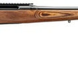 Remington 783 Varmint Bolt 223 Remr 26" Heavy Barrel Brown Laminate Stock, Beavertail Forend