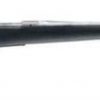 Winchester M70 Extreme, Bolt Action, 308 Win, 22" Barrel, Stainless Finish, Synthetic Stock, 5Rd, Right Hand